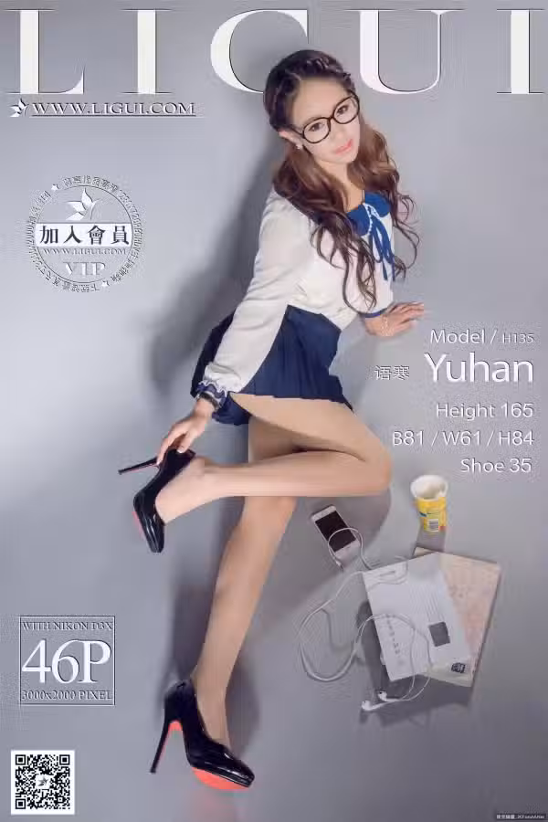 /www/photos18.com/web/images/node/26/266792.avif