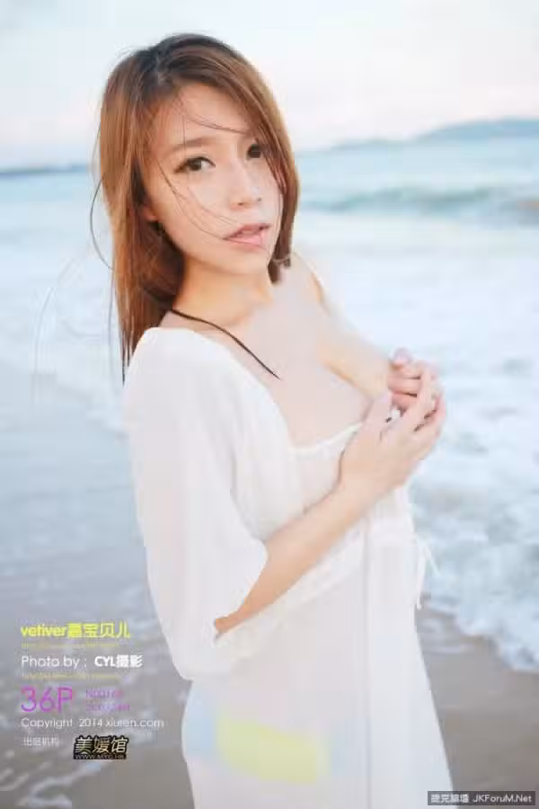 /www/photos18.com/web/images/node/26/268339.avif