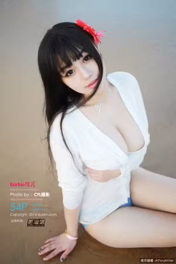 /www/photos18.com/web/images/node/26/268544.avif