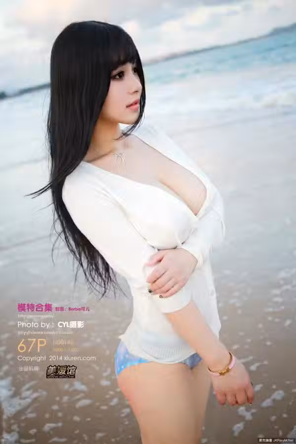/www/photos18.com/web/images/node/26/268553.avif