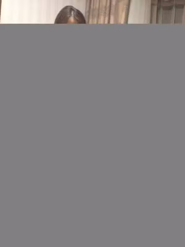 /www/photos18.com/web/images/node/26/268763.avif