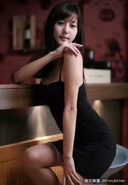 /www/photos18.com/web/images/node/26/269623.avif