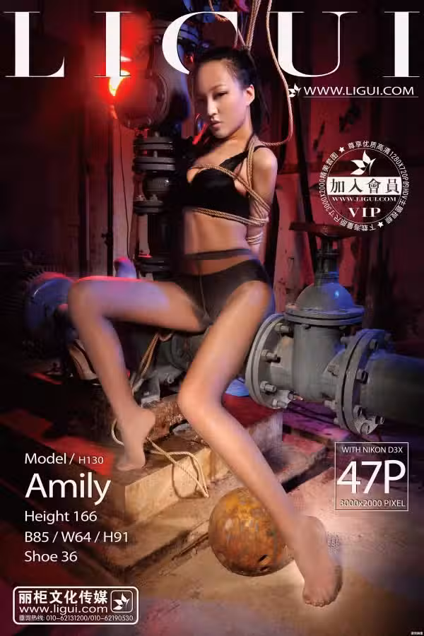 /www/photos18.com/web/images/node/27/271624.avif