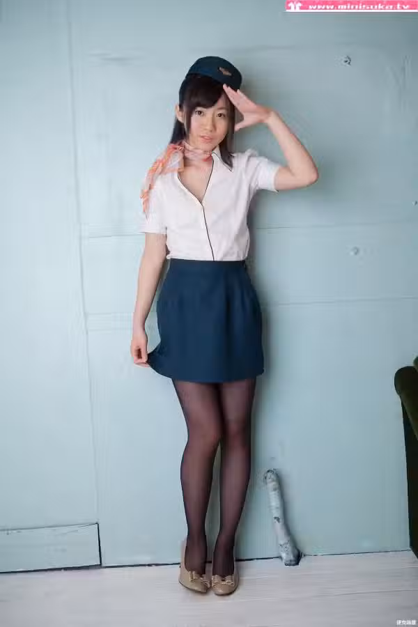 /www/photos18.com/web/images/node/27/272140.avif