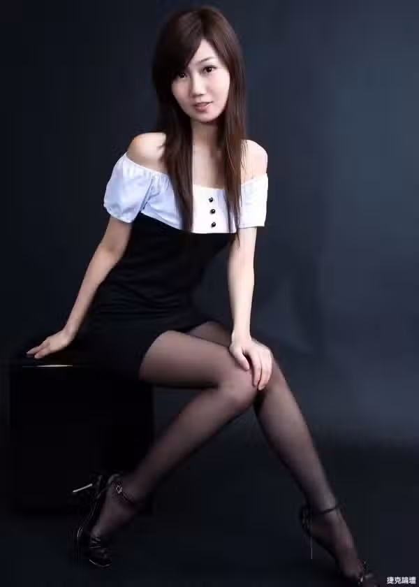 /www/photos18.com/web/images/node/27/274838.avif