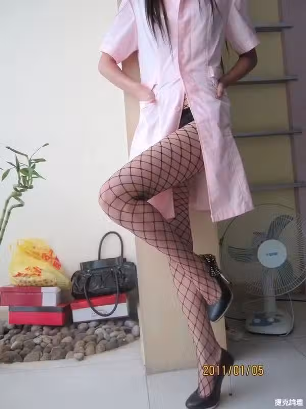 /www/photos18.com/web/images/node/27/275990.avif