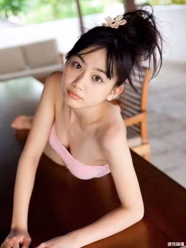/www/photos18.com/web/images/node/27/276935.avif