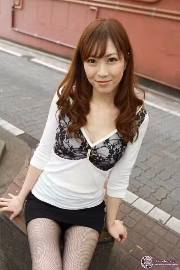/www/photos18.com/web/images/node/27/277009.avif