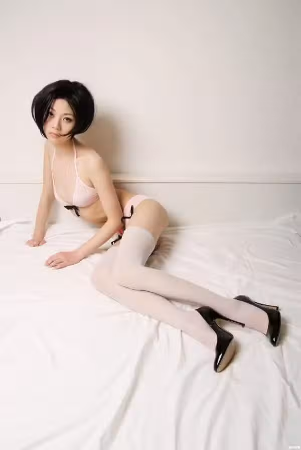 /www/photos18.com/web/images/node/27/277086.avif