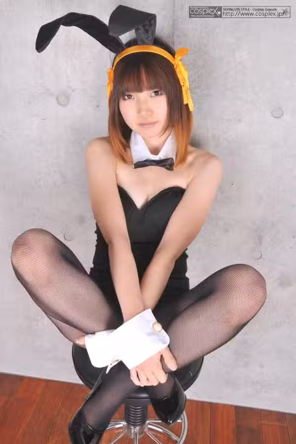 /www/photos18.com/web/images/node/28/281428.avif