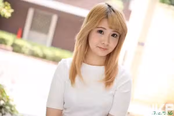 /www/photos18.com/web/images/node/29/293641.avif