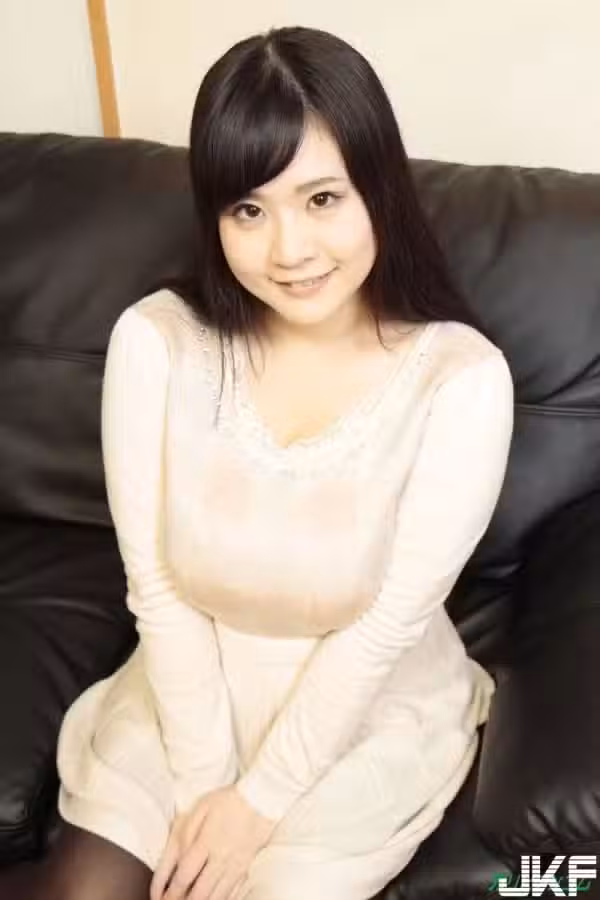 /www/photos18.com/web/images/node/29/296704.avif