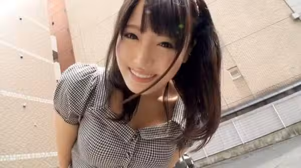 /www/photos18.com/web/images/node/29/296714.avif