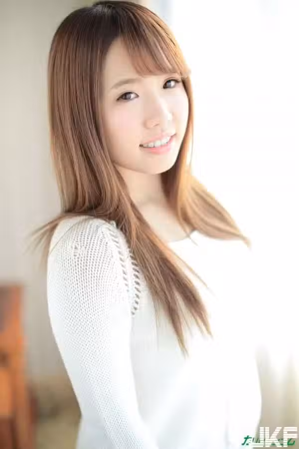 /www/photos18.com/web/images/node/29/297740.avif