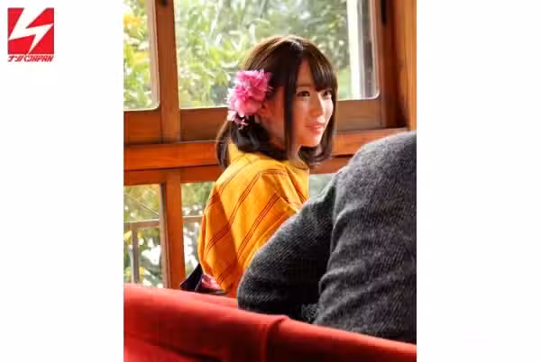 /www/photos18.com/web/images/node/29/299789.avif