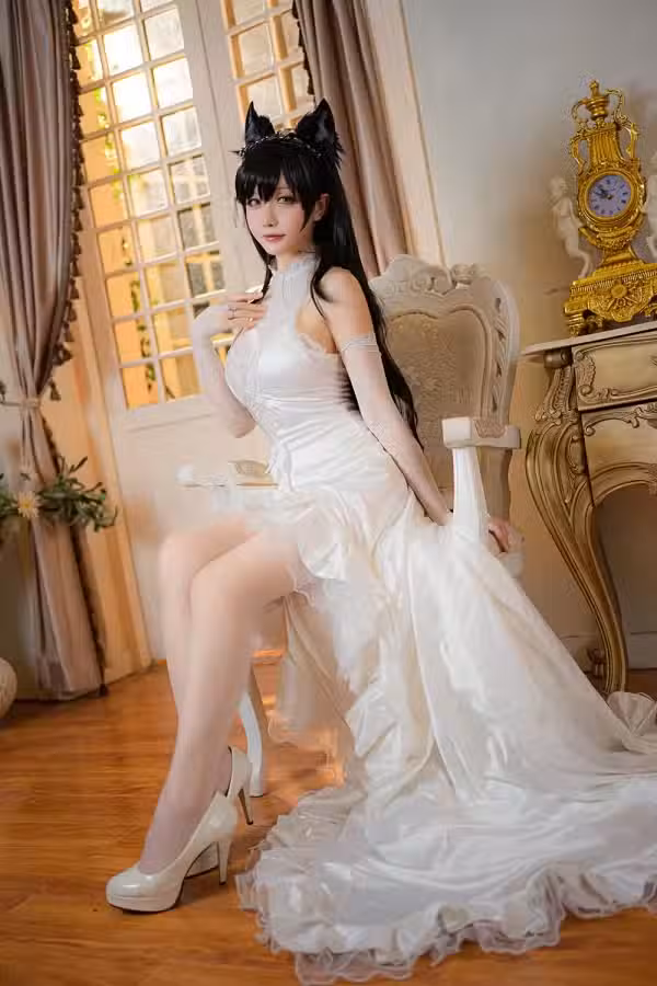 /www/photos18.com/web/images/node/3/30059.avif