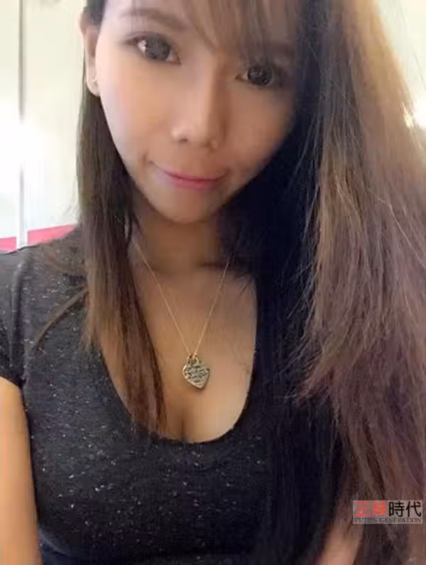 /www/photos18.com/web/images/node/3/30208.avif