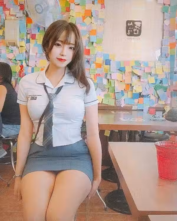 /www/photos18.com/web/images/node/3/30254.avif