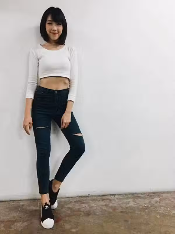 /www/photos18.com/web/images/node/3/30377.avif