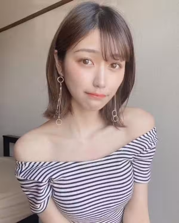/www/photos18.com/web/images/node/3/30397.avif