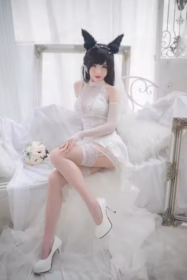 /www/photos18.com/web/images/node/3/30415.avif
