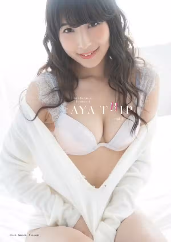/www/photos18.com/web/images/node/3/30481.avif
