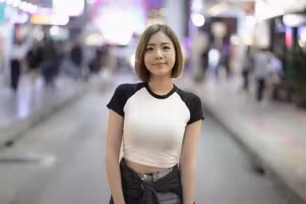 /www/photos18.com/web/images/node/3/30542.avif