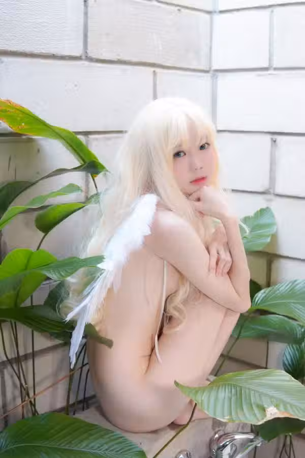 /www/photos18.com/web/images/node/3/30626.avif