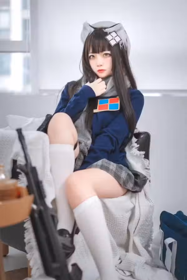 /www/photos18.com/web/images/node/3/30803.avif