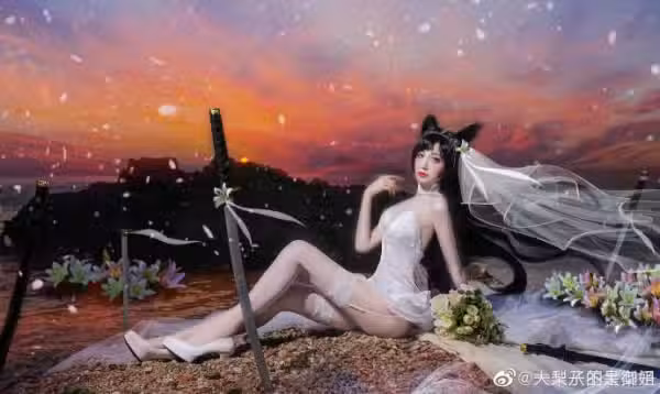 /www/photos18.com/web/images/node/3/31021.avif