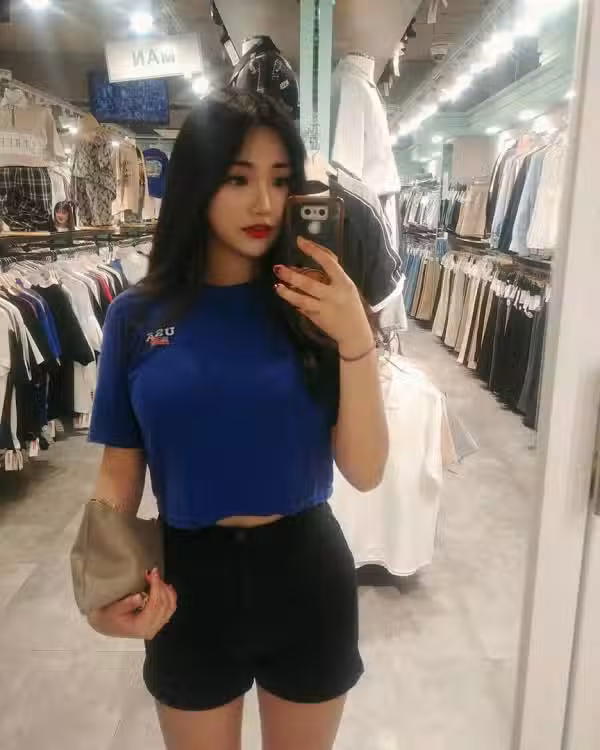 /www/photos18.com/web/images/node/3/31045.avif