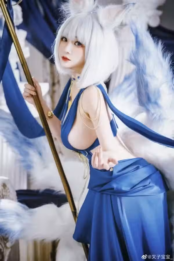 /www/photos18.com/web/images/node/3/31060.avif