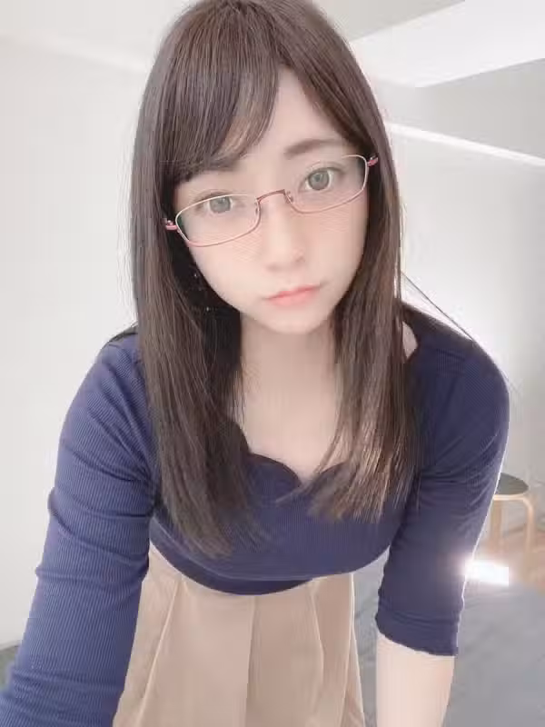 /www/photos18.com/web/images/node/3/31365.avif