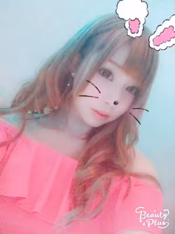 /www/photos18.com/web/images/node/3/31556.avif