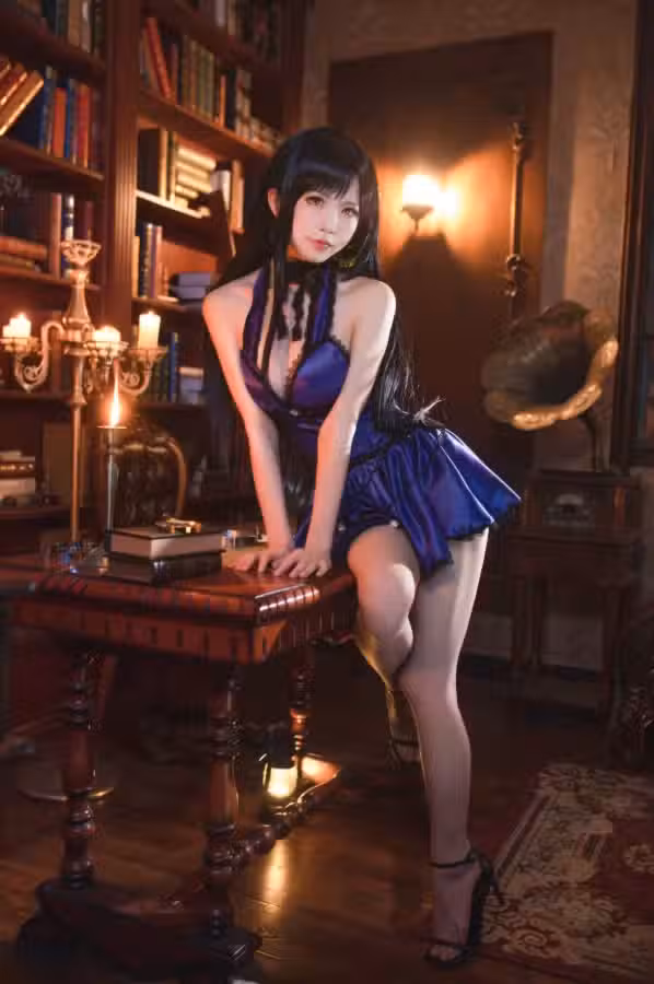 /www/photos18.com/web/images/node/3/31602.avif