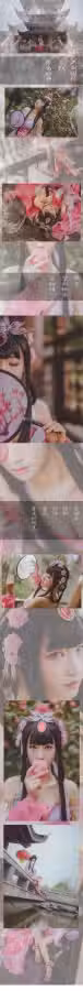 /www/photos18.com/web/images/node/3/31722.avif