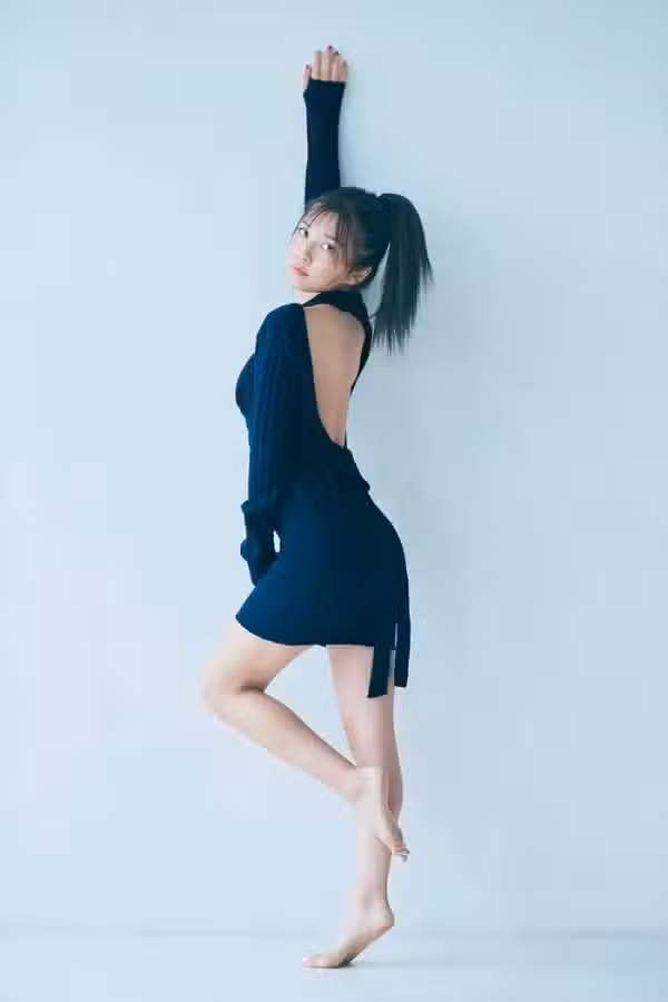 /www/photos18.com/web/images/node/3/31785.avif