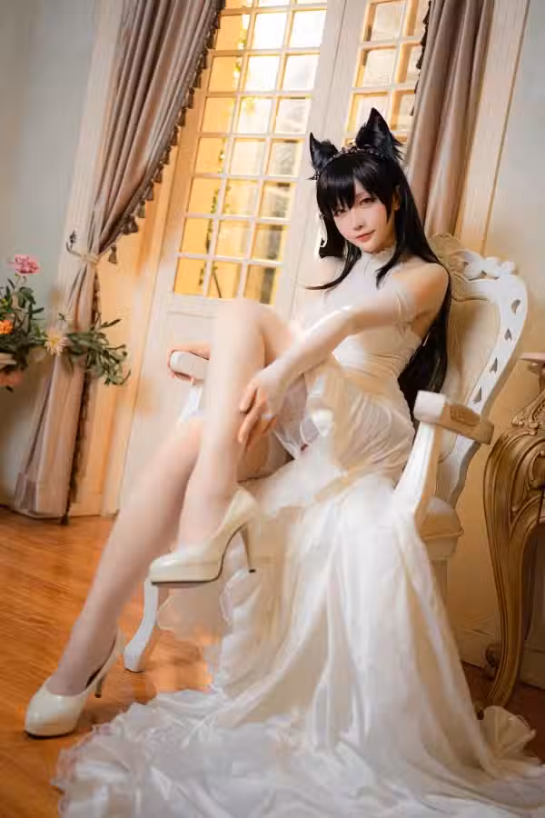 /www/photos18.com/web/images/node/3/31902.avif