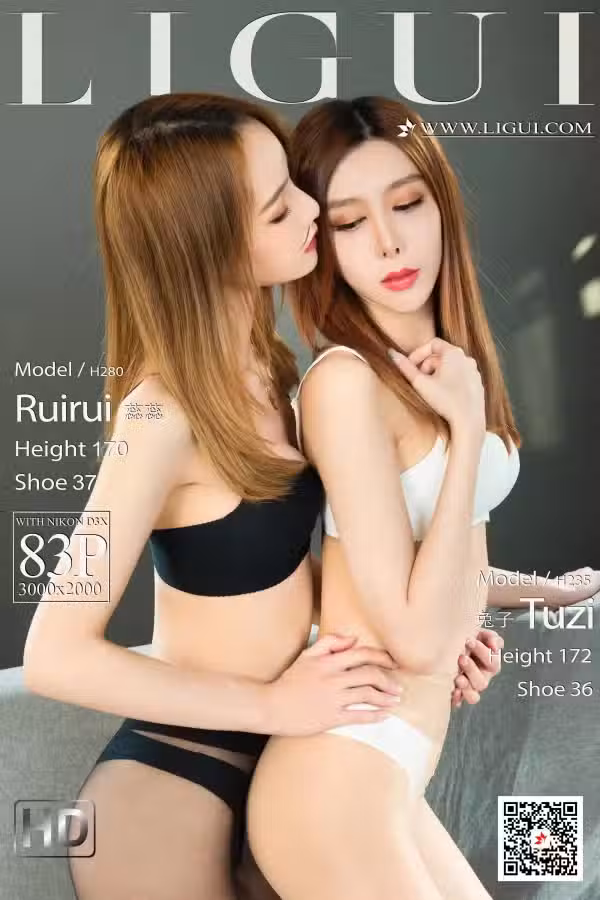 /www/photos18.com/web/images/node/3/32130.avif