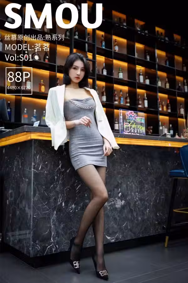 /www/photos18.com/web/images/node/3/32141.avif