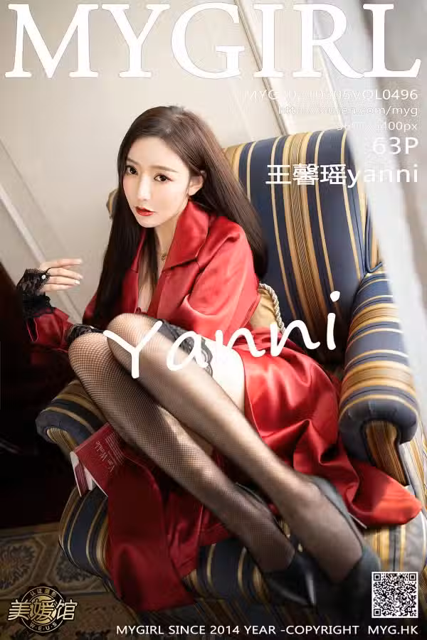 /www/photos18.com/web/images/node/3/32222.avif