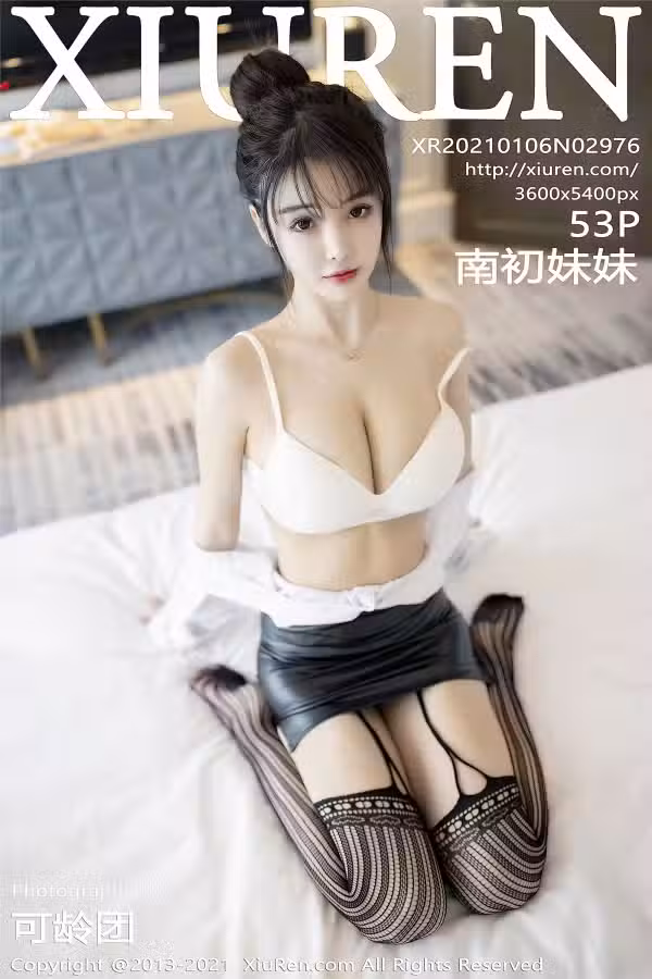 /www/photos18.com/web/images/node/3/32295.avif