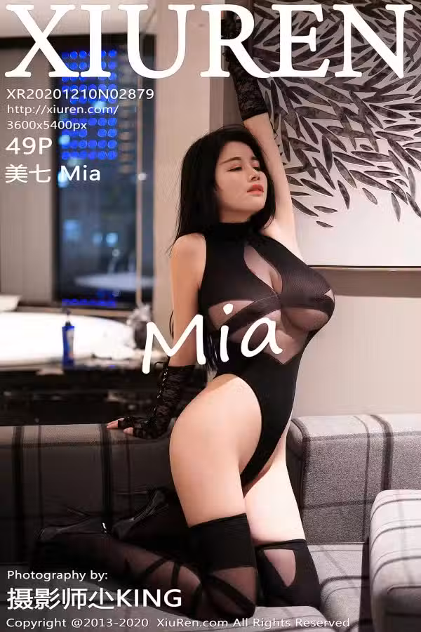 /www/photos18.com/web/images/node/3/32306.avif