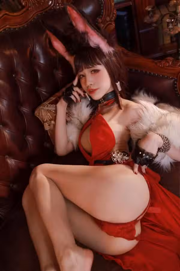 /www/photos18.com/web/images/node/3/32318.avif