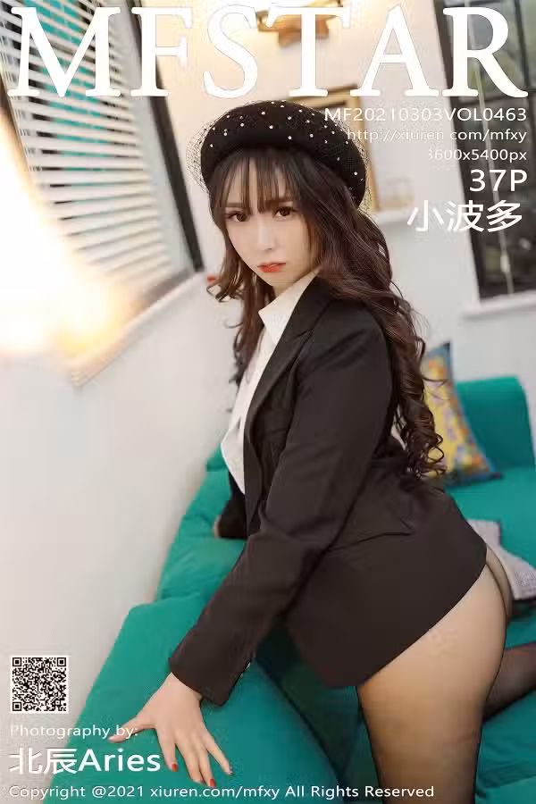 /www/photos18.com/web/images/node/3/32339.avif