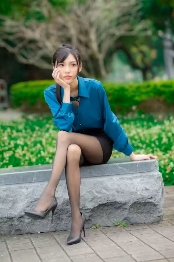 /www/photos18.com/web/images/node/3/32380.avif