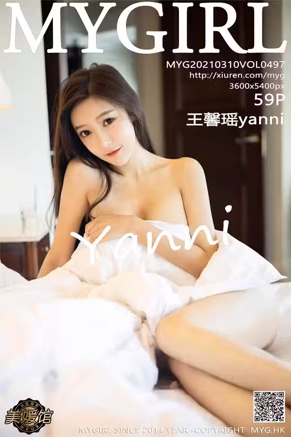 /www/photos18.com/web/images/node/3/32474.avif