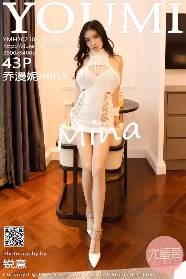 /www/photos18.com/web/images/node/3/32622.avif