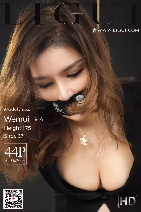 /www/photos18.com/web/images/node/3/32643.avif