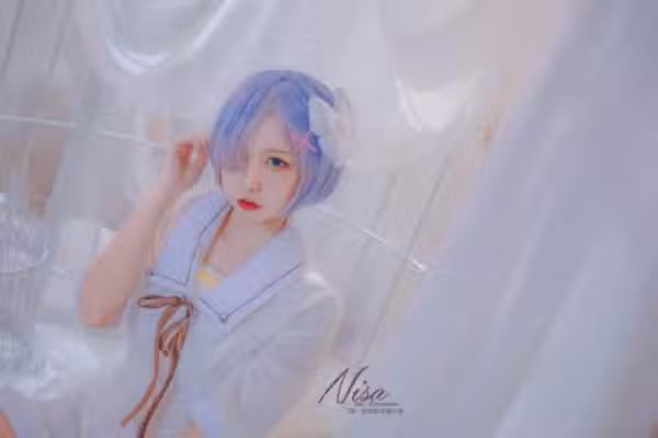 /www/photos18.com/web/images/node/3/32777.avif